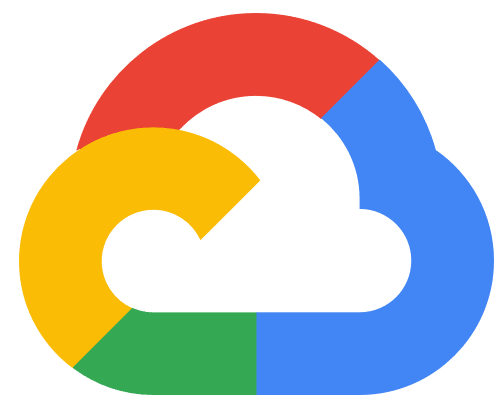 הענן של גוגל