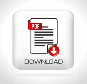 כיצד לבצע הורדה של תוכן כספת סייבר™ כמסמך PDF ?